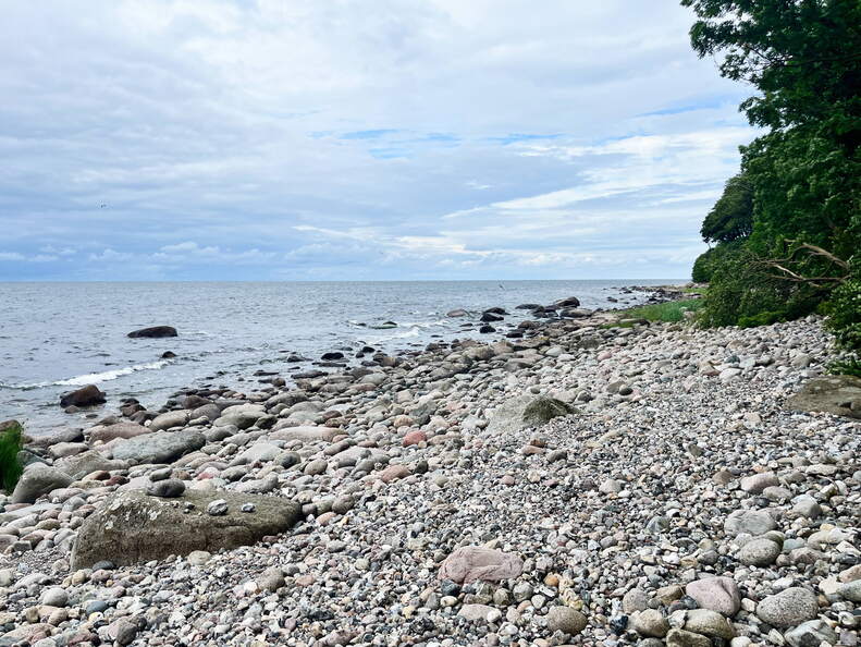 24-07-02 16-10-25 0139